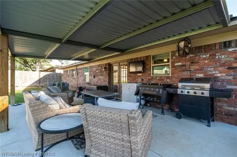 824 Maple Shade Rd, Alma, AR 72921 photo 29