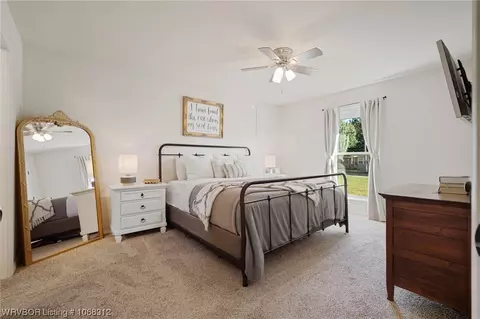 824 Maple Shade Rd, Alma, AR 72921 photo 13