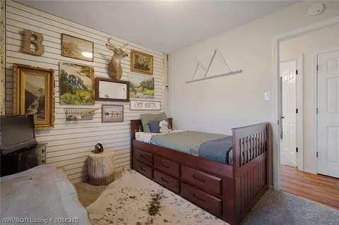 824 Maple Shade Rd, Alma, AR 72921 photo 19