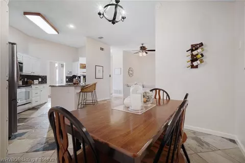 9704 Darlington Way, Fort Smith, AR 72908 photo 25