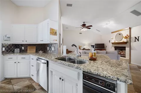 9704 Darlington Way, Fort Smith, AR 72908 photo 22