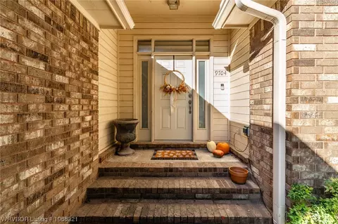 9704 Darlington Way, Fort Smith, AR 72908 photo 42