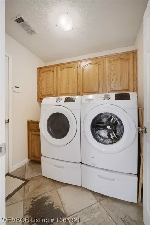 9704 Darlington Way, Fort Smith, AR 72908 photo 33