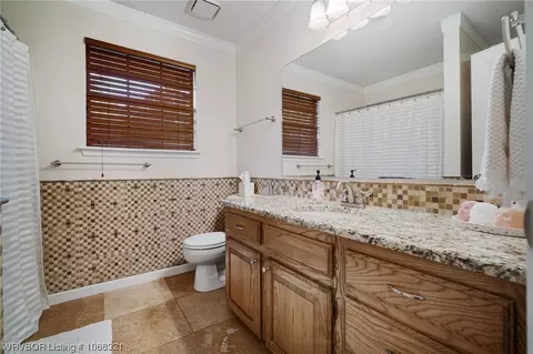 9704 Darlington Way, Fort Smith, AR 72908 photo 12