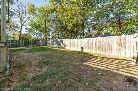 9704 Darlington Way, Fort Smith, AR 72908 photo 36