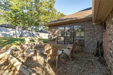 9704 Darlington Way, Fort Smith, AR 72908 photo 40