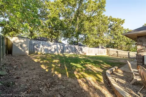 9704 Darlington Way, Fort Smith, AR 72908 photo 41