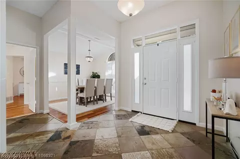 9704 Darlington Way, Fort Smith, AR 72908 photo 17