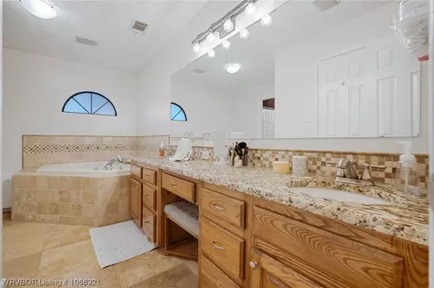 9704 Darlington Way, Fort Smith, AR 72908 photo 6