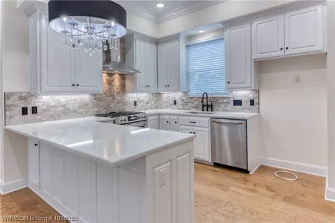 2 Jeffrey Way, Fort Smith, AR 72903 photo 9