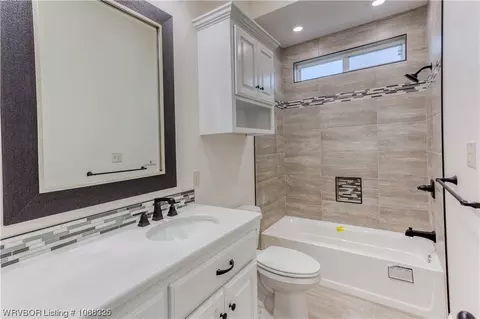 2 Jeffrey Way, Fort Smith, AR 72903 photo 16