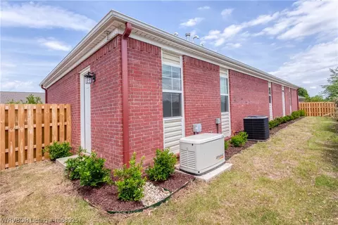2 Jeffrey Way, Fort Smith, AR 72903 photo 19