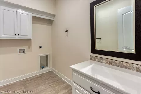2 Jeffrey Way, Fort Smith, AR 72903 photo 17