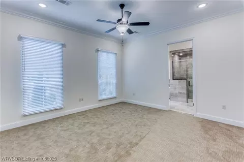 2 Jeffrey Way, Fort Smith, AR 72903 photo 11