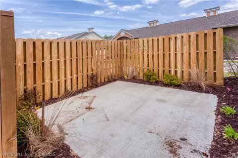 2 Jeffrey Way, Fort Smith, AR 72903 photo 20
