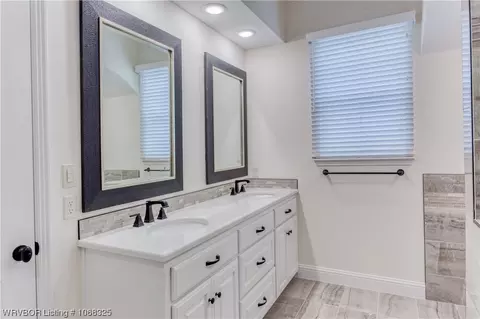 2 Jeffrey Way, Fort Smith, AR 72903 photo 13