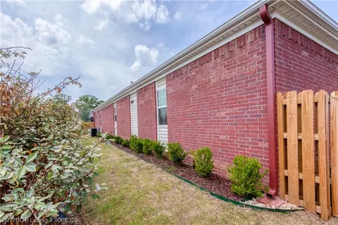 2 Jeffrey Way, Fort Smith, AR 72903 photo 18