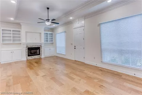 2 Jeffrey Way, Fort Smith, AR 72903 photo 3