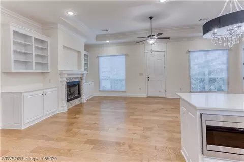 2 Jeffrey Way, Fort Smith, AR 72903 photo 4