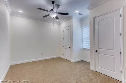2 Jeffrey Way, Fort Smith, AR 72903 photo 15