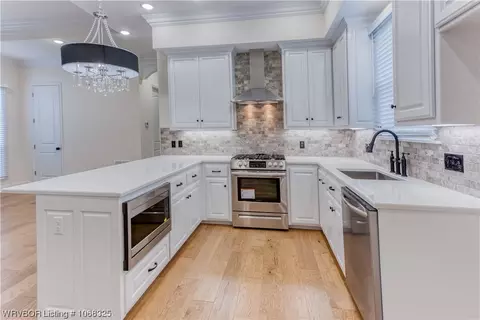 2 Jeffrey Way, Fort Smith, AR 72903 photo 8