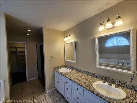 9713 Darlington, Fort Smith, AR 72908 photo 35