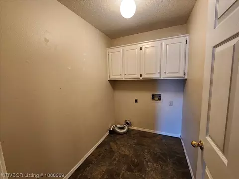 9713 Darlington, Fort Smith, AR 72908 photo 27