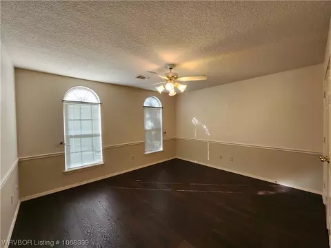 9713 Darlington, Fort Smith, AR 72908 photo 14