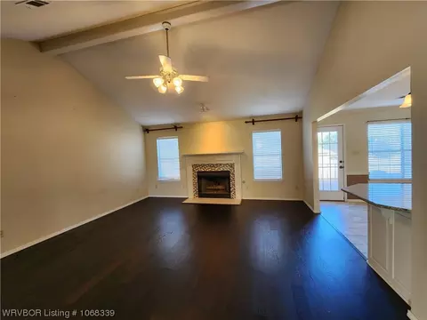 9713 Darlington, Fort Smith, AR 72908 photo 16