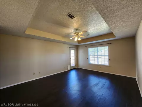 9713 Darlington, Fort Smith, AR 72908 photo 29