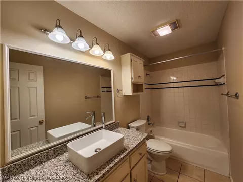 9713 Darlington, Fort Smith, AR 72908 photo 11