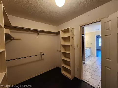 9713 Darlington, Fort Smith, AR 72908 photo 33