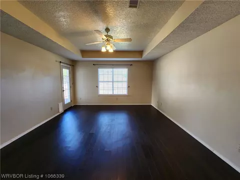 9713 Darlington, Fort Smith, AR 72908 photo 30