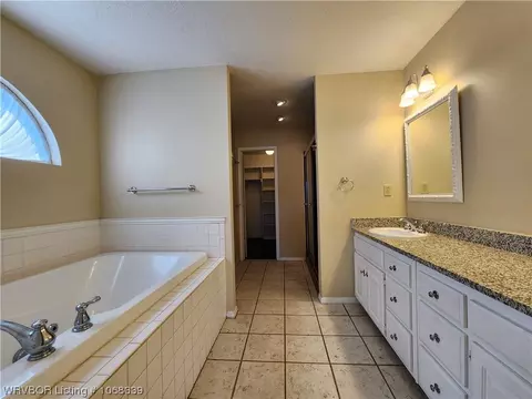 9713 Darlington, Fort Smith, AR 72908 photo 36