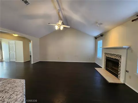 9713 Darlington, Fort Smith, AR 72908 photo 18