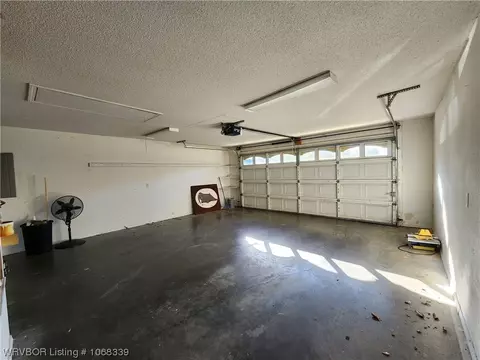 9713 Darlington, Fort Smith, AR 72908 photo 8
