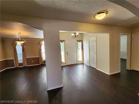 9713 Darlington, Fort Smith, AR 72908 photo 17