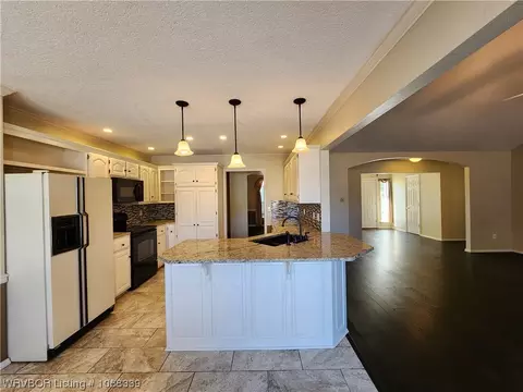 9713 Darlington, Fort Smith, AR 72908 photo 19