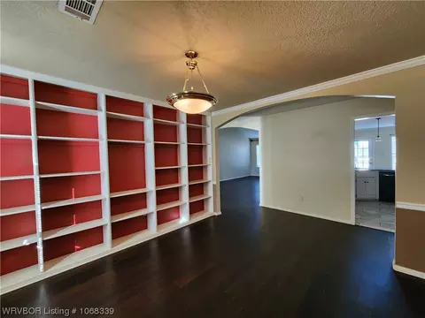 9713 Darlington, Fort Smith, AR 72908 photo 25