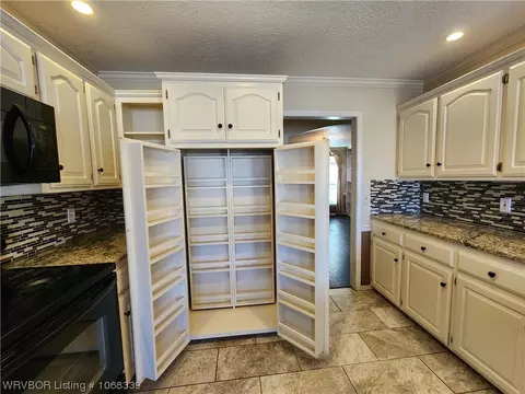 9713 Darlington, Fort Smith, AR 72908 photo 22
