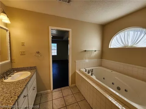 9713 Darlington, Fort Smith, AR 72908 photo 31