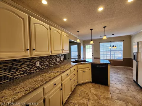 9713 Darlington, Fort Smith, AR 72908 photo 24