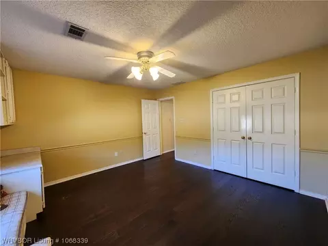 9713 Darlington, Fort Smith, AR 72908 photo 9