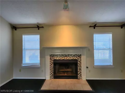 9713 Darlington, Fort Smith, AR 72908 photo 6