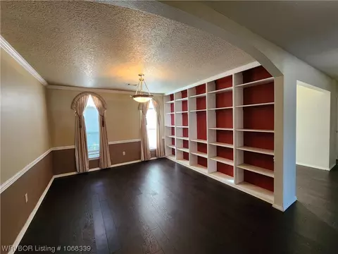 9713 Darlington, Fort Smith, AR 72908 photo 26