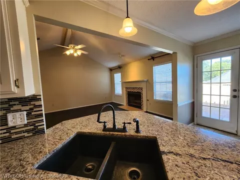 9713 Darlington, Fort Smith, AR 72908 photo 7