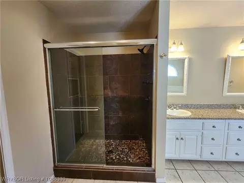 9713 Darlington, Fort Smith, AR 72908 photo 32