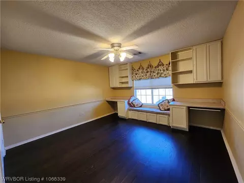 9713 Darlington, Fort Smith, AR 72908 photo 10
