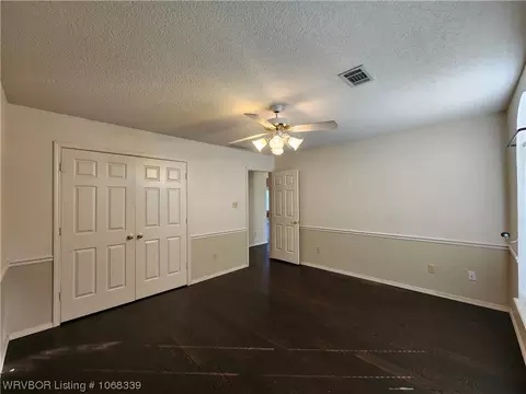 9713 Darlington, Fort Smith, AR 72908 photo 13