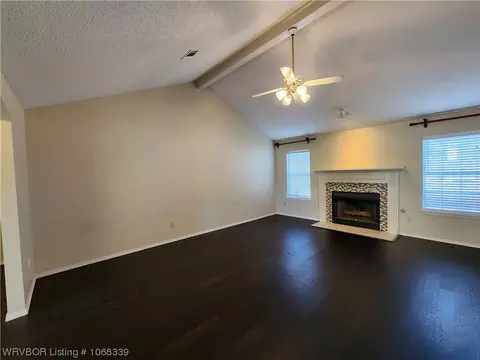 9713 Darlington, Fort Smith, AR 72908 photo 15